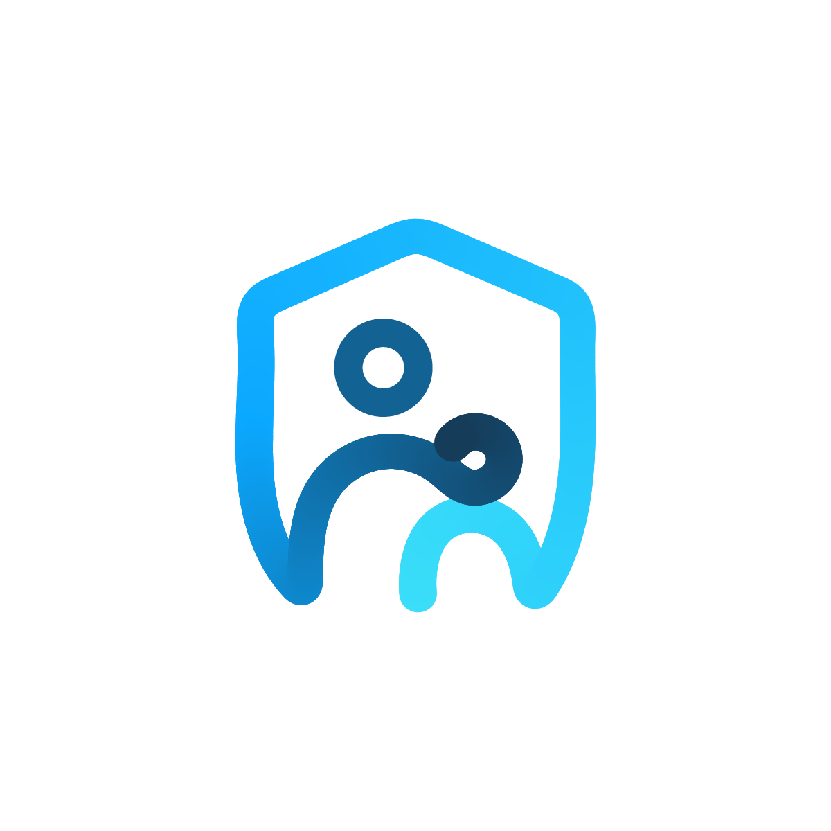 Logo Inercofin Assurances